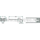 /images/products/4045/14200