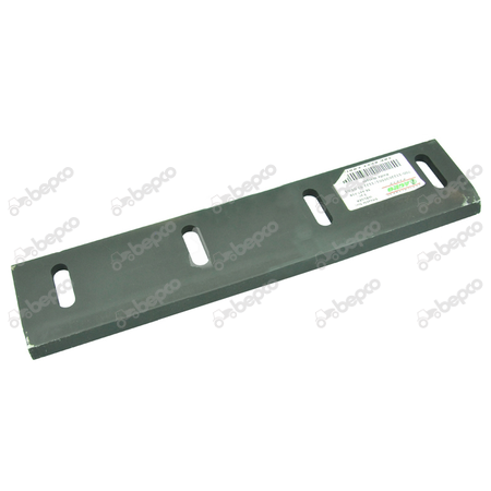 /images/products/5803/26096