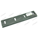 /images/products/5803/26096