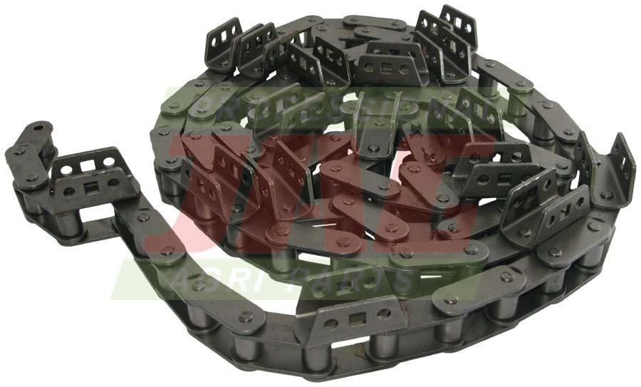 /images/products/8352/17473