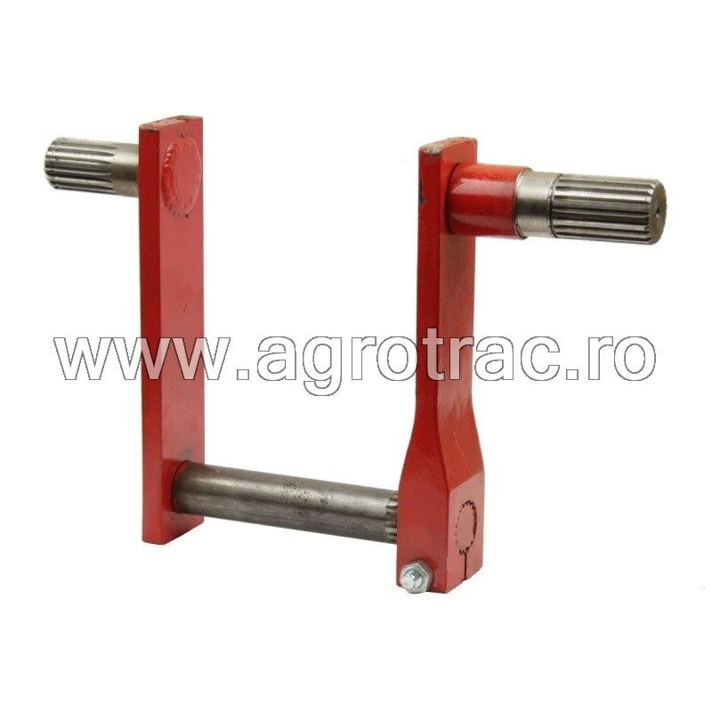 /images/products/4200/14424