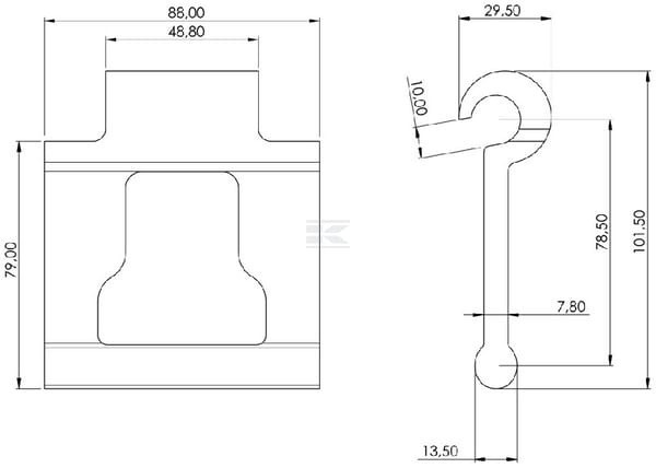 /images/products/12975/32576