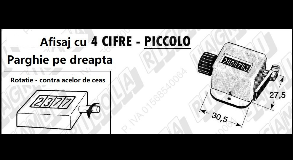 /images/products/10877/21251