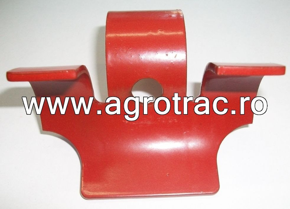 /images/products/1598/11591