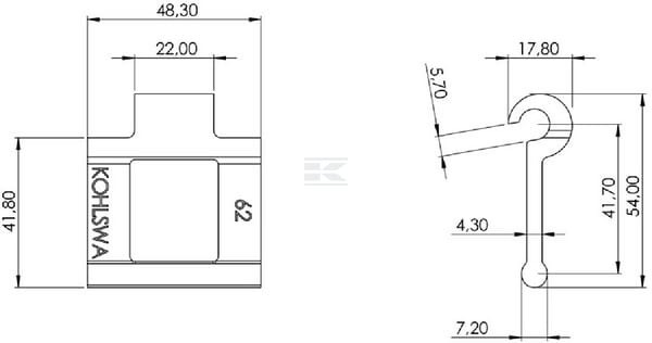 /images/products/12972/32567