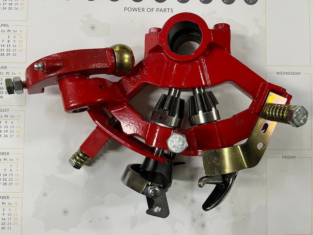 /images/products/3350/13448