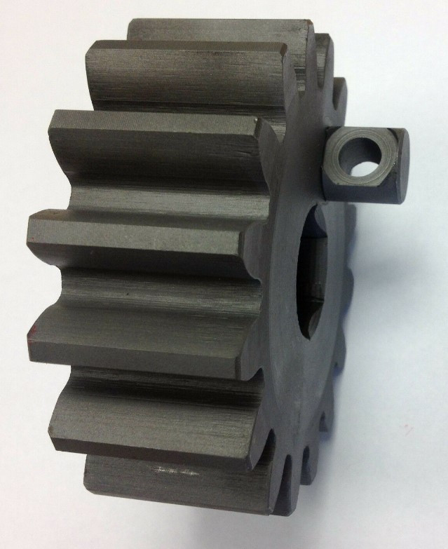 /images/products/1552/11534