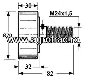 /images/products/1562/11544