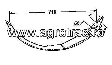 /images/products/928/10752