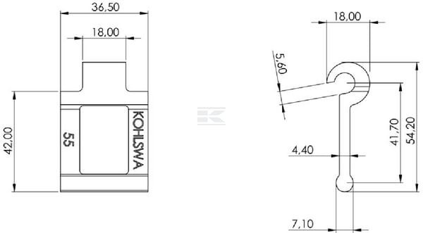 /images/products/12974/32573