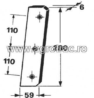 /images/products/4541/14894