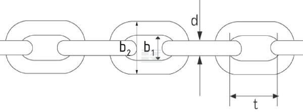 /images/products/12970/32560