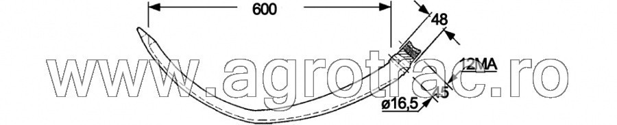 /images/products/8259/25098