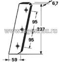 /images/products/4191/14409