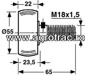 /images/products/1561/11542