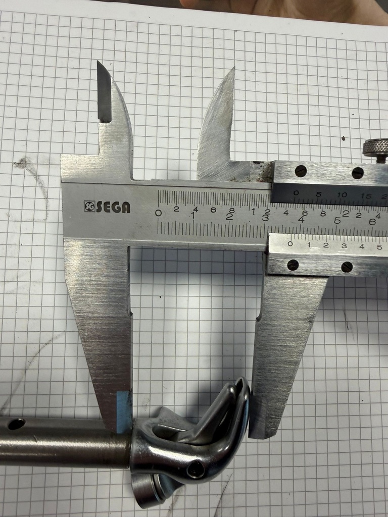 /images/products/5256/31986