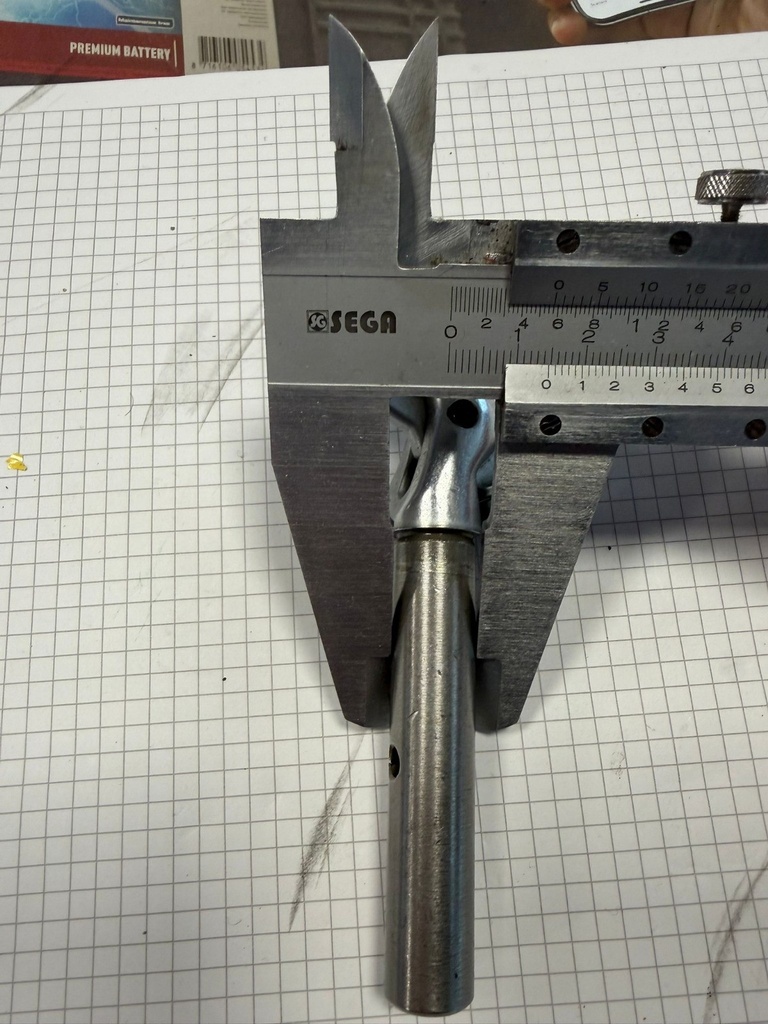 /images/products/5256/31983