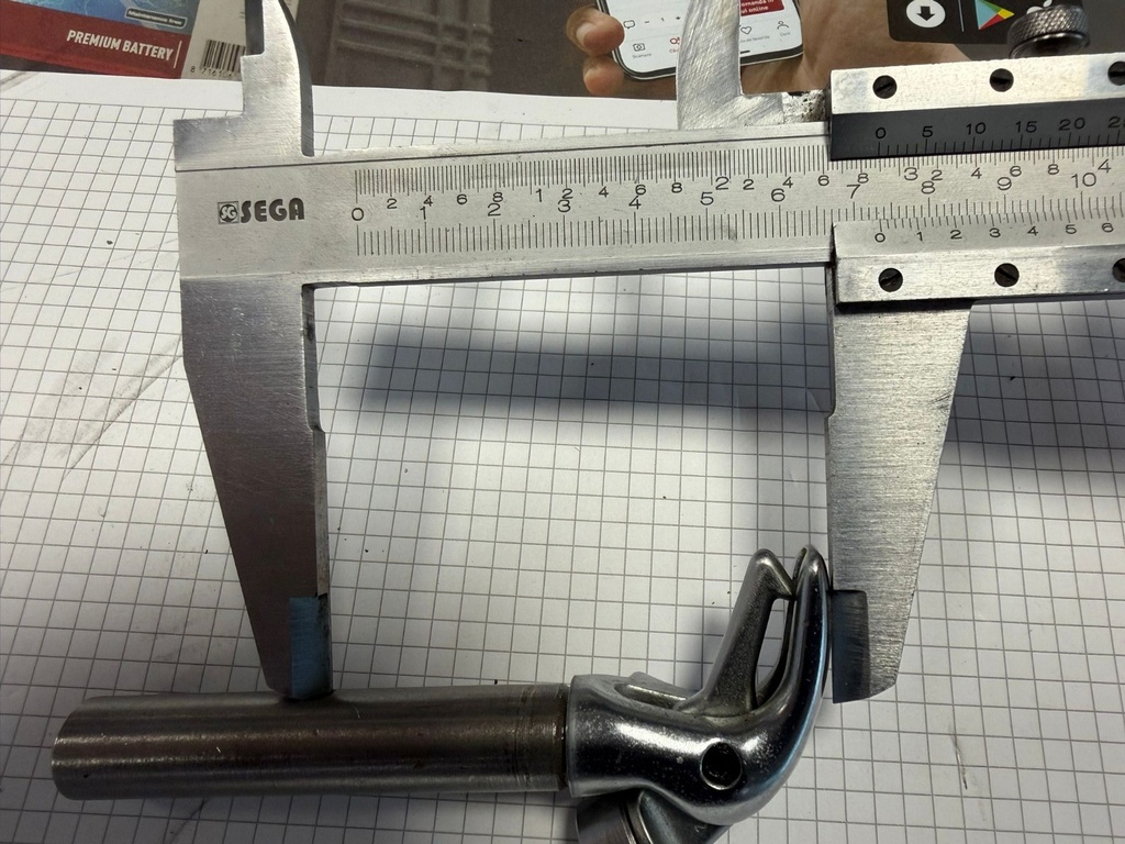 /images/products/5256/31984