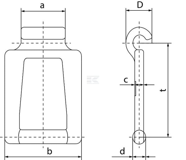 /images/products/12977/32581