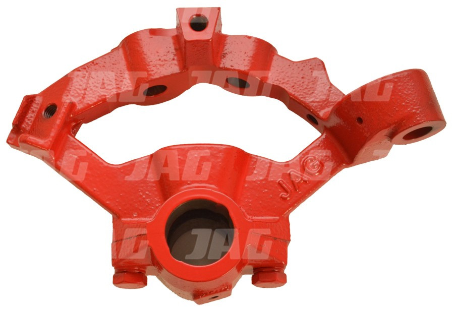 /images/products/426/27017