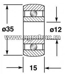 /images/products/4542/14895