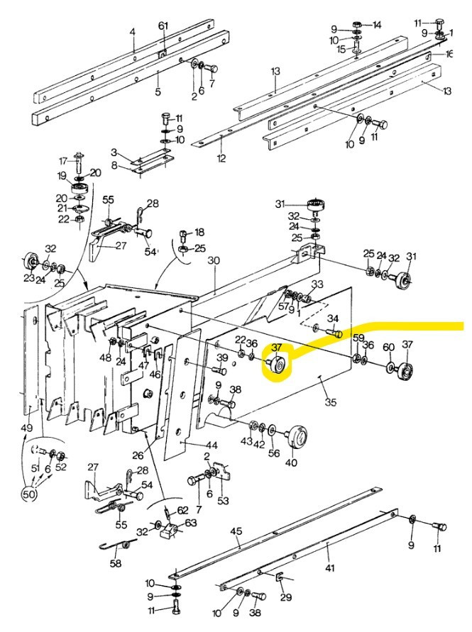 /images/products/4926/15442