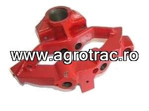 /images/products/426/10267