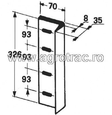 /images/products/4197/14419