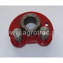 /images/products/6095/22497