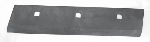 /images/products/7761/16729