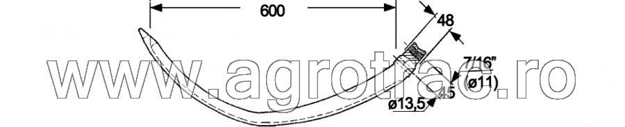 /images/products/4848/15337