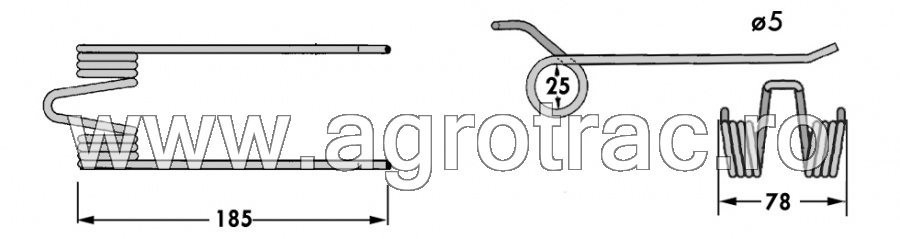 /images/products/840/10633