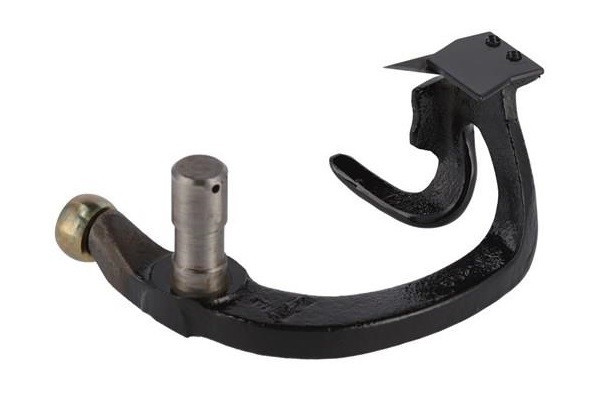 /images/products/10304/20506