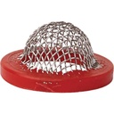 /images/products/9062/18615