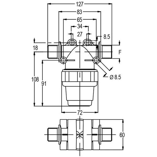 /images/products/10871/21239