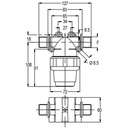 /images/products/10871/21239