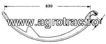 /images/products/952/10796