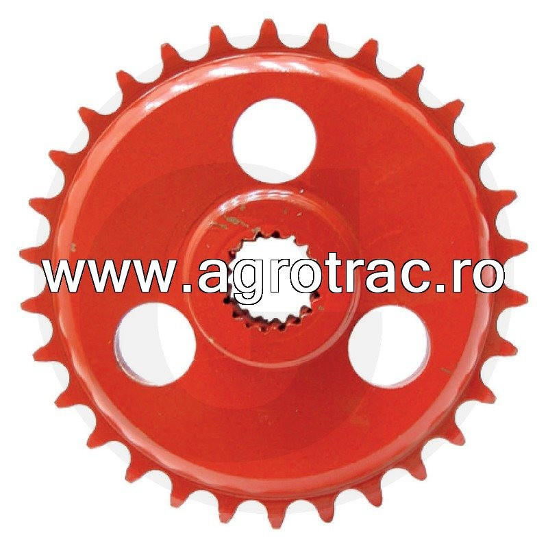 /images/products/1549/11530