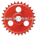 /images/products/1549/11530