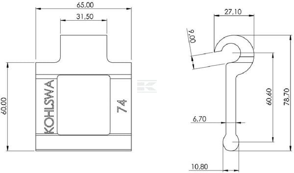 /images/products/12971/32564