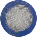 /images/products/9063/18616