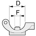 /images/products/8927/18365