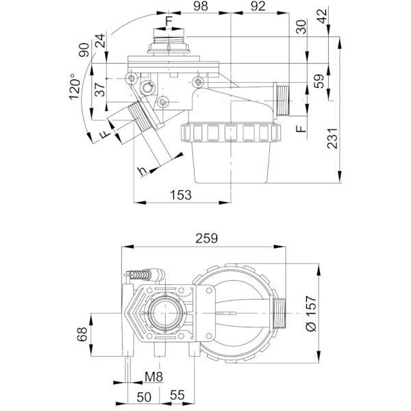 /images/products/7471/16298