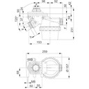 /images/products/7471/16298