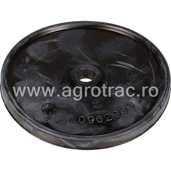 /images/products/5951/22345