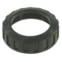 /images/products/7557/16428