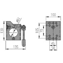 /images/products/7588/16486