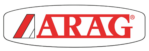 /images/products/9326/19028