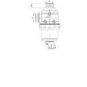 /images/products/7473/16305