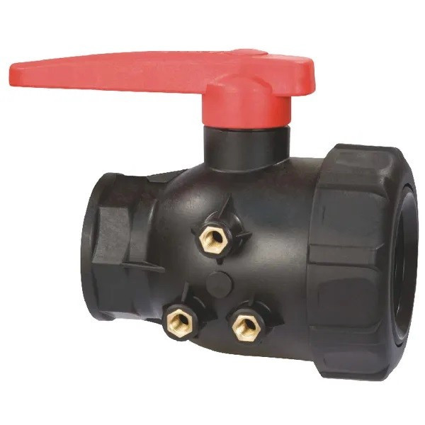 /images/products/9315/18992